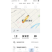  Hochgeladen am 08.04.2023 00:00:00Ходова Ольга 