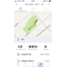  Hochgeladen am 10.04.2023 00:00:00Ходова Ольга 