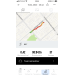  Hochgeladen am 10.04.2023 00:00:00Ходова Ольга 