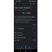  Hochgeladen am 15.04.2023 00:00:00Толмачева Аглая 