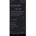  Hochgeladen am 13.04.2023 00:00:00Толмачева Аглая 