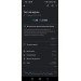  Hochgeladen am 11.04.2023 00:00:00Толмачева Аглая 