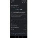 Hochgeladen am 10.04.2023 00:00:00Толмачева Аглая 