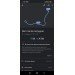  Hochgeladen am 14.04.2023 00:00:00Толмачева Аглая 