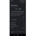  Hochgeladen am 10.04.2023 00:00:00Толмачева Аглая 