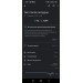  Hochgeladen am 20.04.2023 00:00:00Толмачева Аглая 