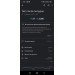  Hochgeladen am 20.04.2023 00:00:00Толмачева Аглая 