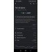 Hochgeladen am 17.04.2023 00:00:00Толмачева Аглая 