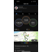  Hochgeladen am 13.04.2023 00:00:00Комаров Алексей 