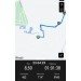  Hochgeladen am 23.04.2023 00:00:00Кротова Дарья 