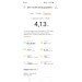  Hochgeladen am 08.04.2023 00:00:00Ксения Ксения 