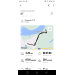  Hochgeladen am 14.04.2023 00:00:00Ионушайте Юля 