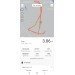  Hochgeladen am 21.04.2023 00:00:00Талова Анна 
