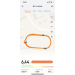  Hochgeladen am 25.04.2023 00:00:00Исакин Олег 