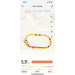  Hochgeladen am 14.04.2023 00:00:00Исакин Олег 