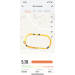  Hochgeladen am 10.04.2023 00:00:00Исакин Олег 