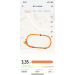 Hochgeladen am 06.04.2023 00:00:00Исакин Олег 