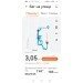  Hochgeladen am 25.04.2023 00:00:00Кочеводова Вера 