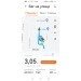  Hochgeladen am 17.04.2023 00:00:00Кочеводова Вера 