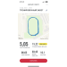  Hochgeladen am 20.04.2023 00:00:00Шигабутдинов Артем 