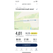  Hochgeladen am 17.04.2023 00:00:00Шигабутдинов Артем 