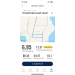  Hochgeladen am 15.04.2023 00:00:00Шигабутдинов Артем 