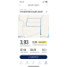  Hochgeladen am 10.04.2023 00:00:00Шигабутдинов Артем 