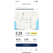  Hochgeladen am 10.04.2023 00:00:00Шигабутдинов Артем 