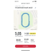  Hochgeladen am 19.04.2023 00:00:00Шигабутдинов Артем 