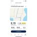  Hochgeladen am 13.04.2023 00:00:00Шигабутдинов Артем 