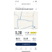  Hochgeladen am 04.04.2023 00:00:00Шигабутдинов Артем 