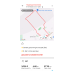  Hochgeladen am 07.04.2023 00:00:00Калинина Надежда 