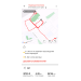  Hochgeladen am 04.04.2023 00:00:00Калинина Надежда 