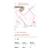  Hochgeladen am 06.04.2023 00:00:00Калинина Надежда 