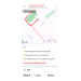  Hochgeladen am 02.04.2023 00:00:00Калинина Надежда 