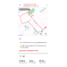  Hochgeladen am 08.04.2023 00:00:00Калинина Надежда 