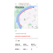  Hochgeladen am 27.04.2023 00:00:00Калинина Надежда 