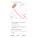  Hochgeladen am 09.04.2023 00:00:00Калинина Надежда 
