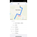  Hochgeladen am 01.04.2023 00:00:00Старцев Алексей 