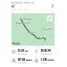  Hochgeladen am 29.04.2023 00:00:00Полагута Екатерина 