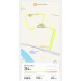  Hochgeladen am 04.04.2023 00:00:00Коваленко Анна 