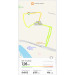  Hochgeladen am 03.04.2023 00:00:00Коваленко Анна 