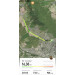  Hochgeladen am 18.04.2023 00:00:00Коваленко Анна 