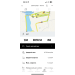  Hochgeladen am 20.04.2023 00:00:00Шестова Таисия 