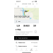  Hochgeladen am 29.04.2023 00:00:00Шестова Таисия 