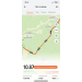 Hochgeladen am 12.04.2023 00:00:00Белогуров Денис 