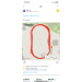  Hochgeladen am 01.04.2023 00:00:00Бандура Юлия 