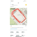  Hochgeladen am 05.04.2023 00:00:00Бандура Юлия 