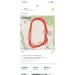  Hochgeladen am 03.04.2023 00:00:00Бандура Юлия 