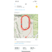  Hochgeladen am 13.04.2023 00:00:00Бандура Юлия 